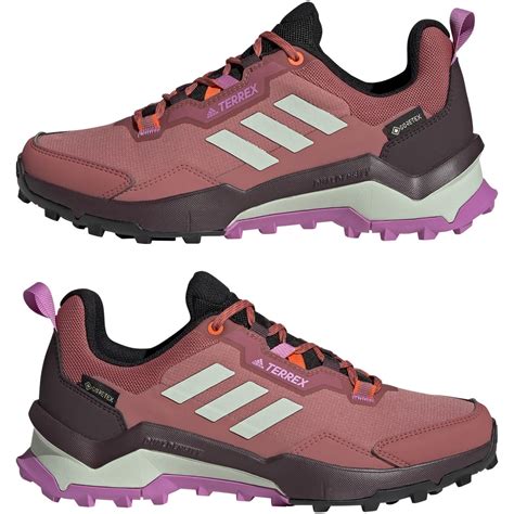 adidas ladies walking shoes.